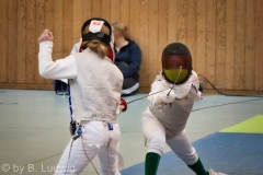 IMG_0185