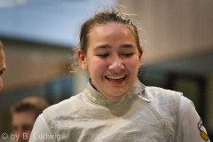 IMG_0789