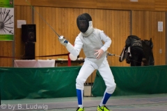 IMG_0972