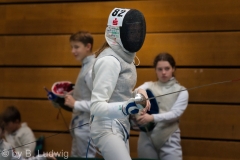 IMG_1017