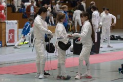 MG_6096