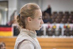 MG_6318