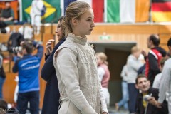 MG_6337