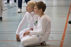 MG_6363