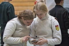 MG_6554