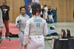 MG_6881