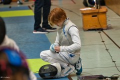 IMG_3086