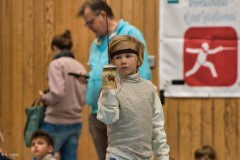 IMG_3102