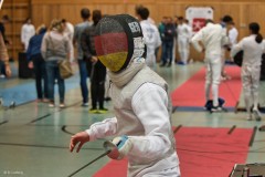 IMG_3185