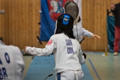 IMG_3191