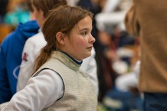 IMG_3193