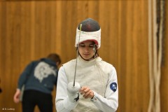 IMG_3205