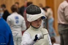 IMG_3214