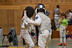 IMG_3268