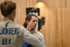 IMG_3291
