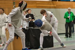 IMG_3295