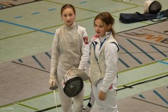 IMG_3305