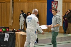 IMG_3443