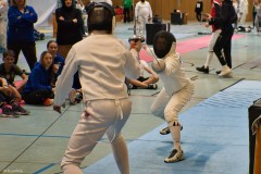IMG_3490
