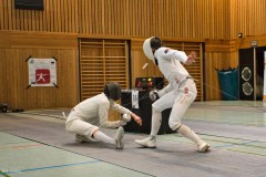 IMG_3525