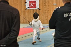 IMG_3635