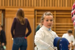 IMG_3658