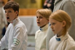 IMG_3673