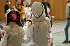 IMG_3685