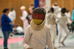 IMG_3705