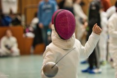 IMG_3720