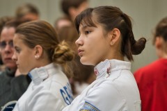 IMG_3806