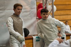 IMG_3808