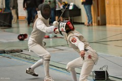 IMG_3821