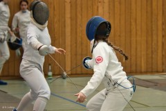 IMG_3851