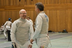 IMG_3870