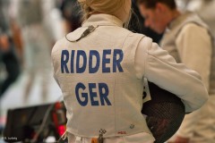 IMG_3920