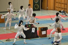 IMG_3940