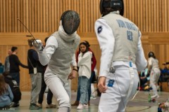 IMG_3964
