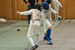 IMG_3972