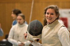 IMG_4043