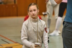 IMG_4087