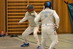 IMG_4121