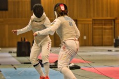 IMG_4149