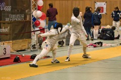 IMG_4167