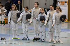 IMG_3164_1