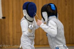 IMG_3175_1