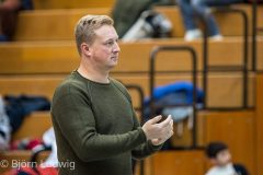 IMG_3187_1