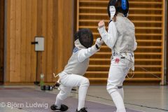IMG_3203_1