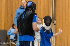 IMG_3219_1