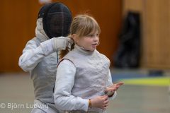 IMG_3234_1